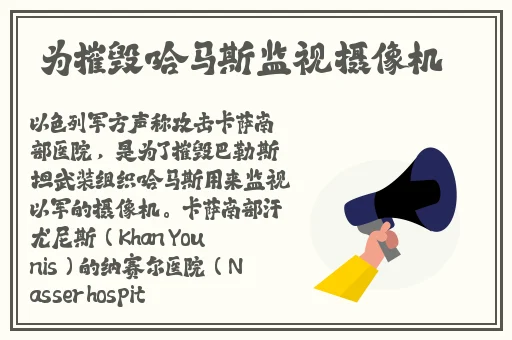 星空无限MV国产剧